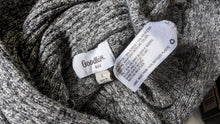 Load image into Gallery viewer, Goodfellow &amp;Co. Men's Sailor Collar Sweater LG
