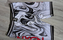 Load image into Gallery viewer, Gamebreaker Men's Compression Shorts 3XL NWT
