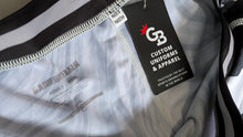 Load image into Gallery viewer, Gamebreaker Men's Compression Shorts 3XL NWT
