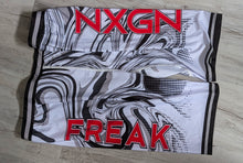 Load image into Gallery viewer, Gamebreaker Men's Compression Shorts 3XL NWT
