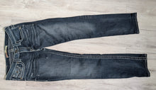 Load image into Gallery viewer, Big Star "Remy" Low Rise Denim Jeans sz29
