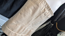 Load image into Gallery viewer, Maidenform Tan Shapewear Skirt 2XL
