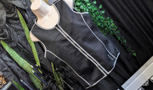 Load image into Gallery viewer, SaunaFX Fitness Heat Training Vest LG
