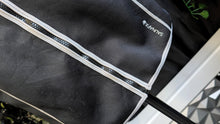 Load image into Gallery viewer, SaunaFX Fitness Heat Training Vest LG
