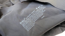 Load image into Gallery viewer, Bali Black Bodice Shapewear Dress/Top XL

