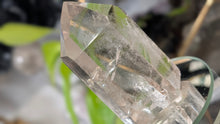 Load image into Gallery viewer, 3.5" Smokey Quartz Crystal Pillar Tower
