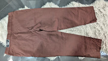 Load image into Gallery viewer, Alfred Dunner Brown "Allure" Trouser Pants sz18/1-2X NWT
