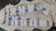 The Onzie Psychedelic Leggings XS