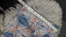 Load image into Gallery viewer, The Onzie Psychedelic Leggings XS
