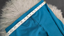 Load image into Gallery viewer, Polarmax Blue Acclimate Dry Leggings LG
