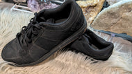 Men's Brahma 