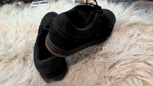 Load image into Gallery viewer, Men's Brahma "Grate 2" Steel Toe US Safety Work Shoes sz11
