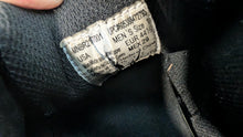 Load image into Gallery viewer, Men's Brahma "Grate 2" Steel Toe US Safety Work Shoes sz11
