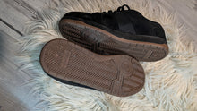 Load image into Gallery viewer, Men's Brahma "Grate 2" Steel Toe US Safety Work Shoes sz11
