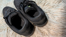 Load image into Gallery viewer, Men's Brahma "Grate 2" Steel Toe US Safety Work Shoes sz11
