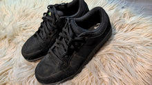 Load image into Gallery viewer, Men's Brahma "Grate 2" Steel Toe US Safety Work Shoes sz11
