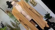 Evan Picone Gold Shimmer Cardigan Sweater XL-1X