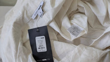 Load image into Gallery viewer, Fashion Nova "Still Workin'" Blazer Jacket SM NWT
