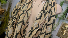 Load image into Gallery viewer, Sheer Infinity Scarf
