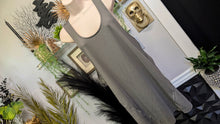 Load image into Gallery viewer, Aha Selected "Go Hard" Men's Quick Dry Tank Top MD NWT
