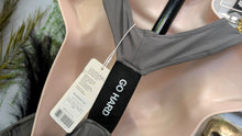 Load image into Gallery viewer, Aha Selected "Go Hard" Men's Quick Dry Tank Top MD NWT
