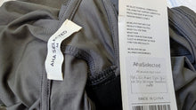 Load image into Gallery viewer, Aha Selected "Go Hard" Men's Quick Dry Tank Top MD NWT
