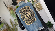 Headrush Men's 