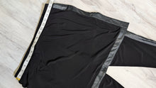 Load image into Gallery viewer, Joseph Ribkoff Black Skirt Pants sz14/XL

