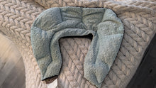 Load image into Gallery viewer, Warm Buddy Ultra Shoulder Warming Wrap
