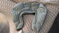 Warm Buddy Ultra Shoulder Warming Wrap