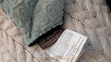 Load image into Gallery viewer, Warm Buddy Ultra Shoulder Warming Wrap
