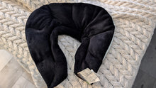 Load image into Gallery viewer, Warm Buddy Ultra Shoulder Warming Wrap
