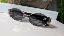 Load image into Gallery viewer, Ed Hardy Sunglasses NWT
