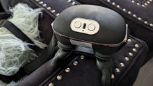 Load image into Gallery viewer, Massaging Hands Multi Use Thermal Massager NEW $40
