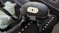 Massaging Hands Multi Use Thermal Massager NEW $40