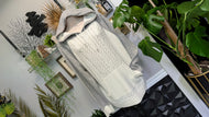 Hyba Cable Knit Sweater Hoodie XL-XXL *FLAW*