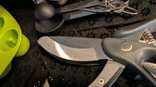 Load image into Gallery viewer, Kitchen Lot
