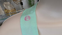 Load image into Gallery viewer, Ocean Drip Glitter Octopus &amp; Anchor Tank Top XS NWT
