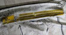 Load image into Gallery viewer, Rare Volt Design "ABYS" NO. 445 Leggings sz3
