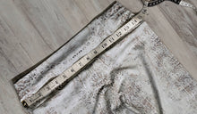 Load image into Gallery viewer, Rare Volt Design "ABYS" NO. 445 Leggings sz3
