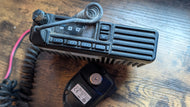 Vertex Standard VX 2100 CB Radio