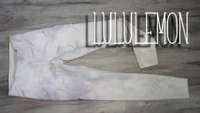 Load image into Gallery viewer, Lululemon Leggings sz6
