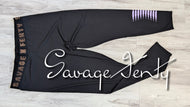 Savage X Fenty 