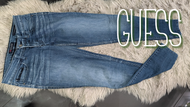 Guess 