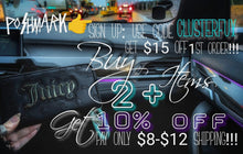 Load image into Gallery viewer, Vero Moda Curve Black Backless Romper Pant Suit XL-2XL
