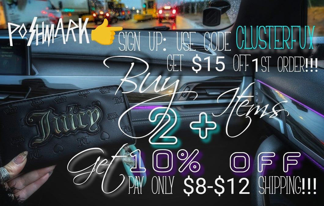 Selenite, Angel Aura & Druzy Occo Geode Agate Crystals in Moss Seashell