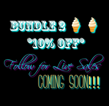 Load image into Gallery viewer, Turquoise &amp; Black Lace Surplice Scoop Tank Top XL
