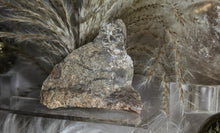 Load image into Gallery viewer, 3&quot; Lepidolite &amp; Mica Crystal Cluster
