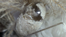 Load image into Gallery viewer, 3&quot; Lodolite Phantom Garden Quartz Crystal Stone
