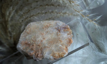 Load image into Gallery viewer, 2&quot; Rare A-grade Thunder Bay Amethyst Auralite23 Crystal Cluster
